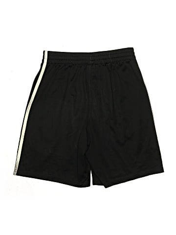 Adidas Athletic Shorts (view 2)