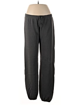 American Apparel Casual Pants
