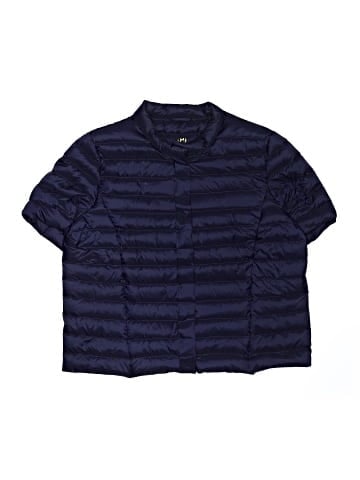 J. McLaughlin Jacket (view 1)