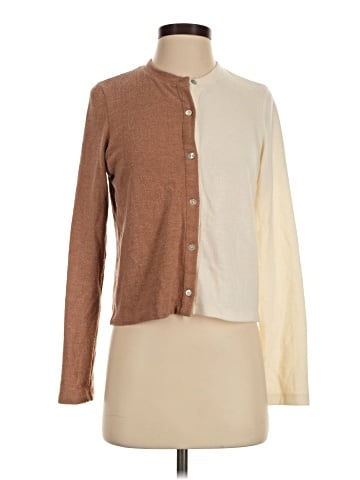 DONNI Cardigan (view 1)