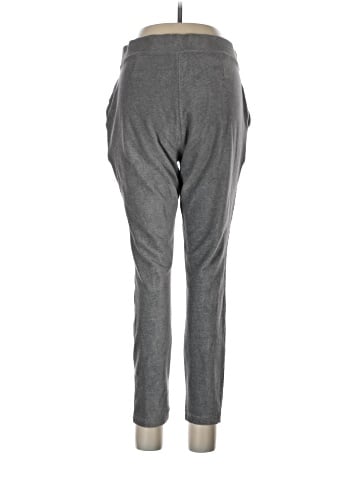 Lands' End Casual Pants (view 2)