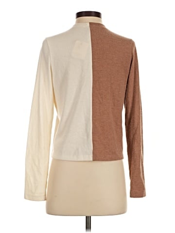 DONNI Cardigan (view 2)