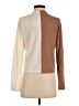 DONNI Tan Cardigan Size XS - photo 2