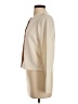 DONNI Tan Cardigan Size XS - photo 5