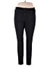 Torrid Black Jeans Size 18 (tall) - photo 1