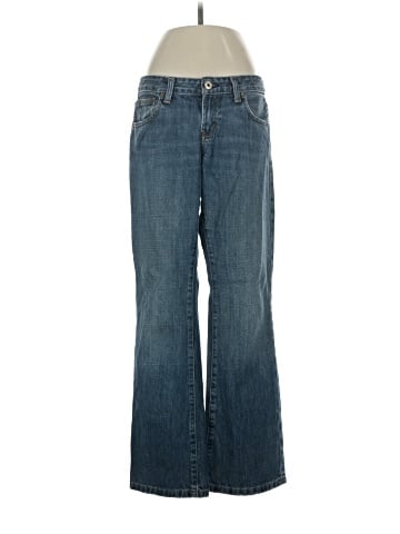 Polo Jeans Co. by Ralph Lauren Jeans (view 1)