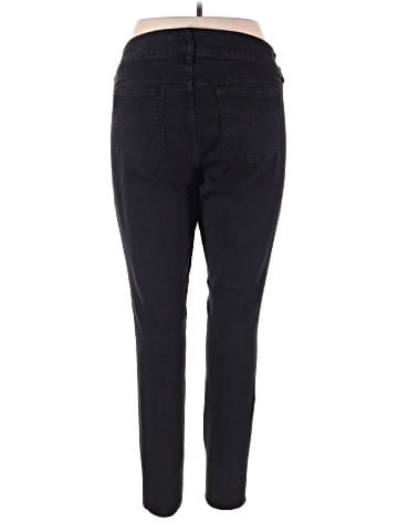 Torrid Jeans (view 2)