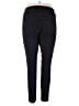 Torrid Black Jeans Size 18 (tall) - photo 2