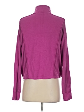 Danskin Track Jacket (view 2)