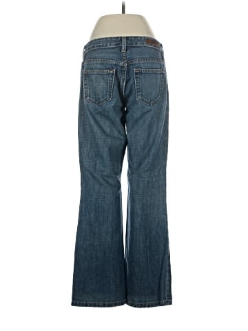 Polo Jeans Co. by Ralph Lauren Jeans (view 2)