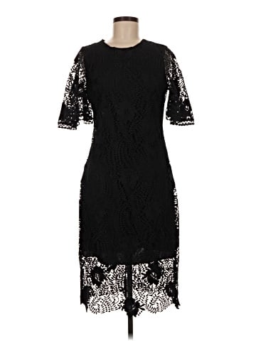 Shoshanna Cocktail Dress (view 1)