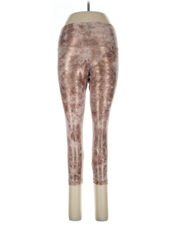 Lululemon Athletica Leggings (view 1)