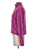 Danskin Purple Track Jacket Size S - photo 5