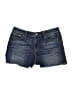 J.Crew Blue Denim Shorts Size 27 waist - photo 1