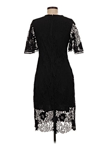 Shoshanna Cocktail Dress (view 2)