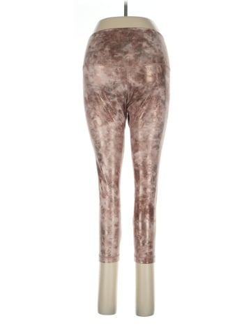 Lululemon Athletica Leggings (view 2)