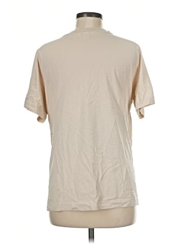 H&M Mama Short Sleeve T-Shirt (view 2)