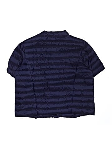 J. McLaughlin Jacket (view 2)