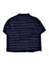 J. McLaughlin 100% Polyester Blue Jacket Size L (kids) - photo 2