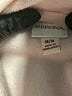 Merona 100% Polyester Solid Pink Jacket Size M - photo 6