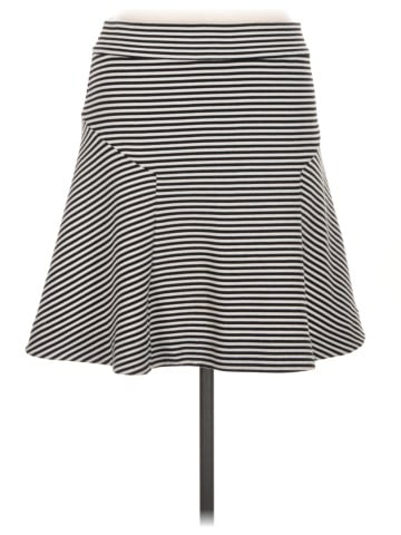 Express Casual Skirt (view 1)