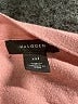Halogen Pink Cardigan Size XXL - photo 7