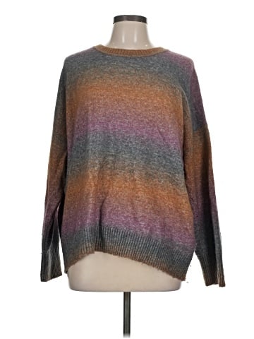 Old Navy Pullover Sweater (view 1)