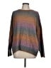 Old Navy Tie-dye Brown Pullover Sweater Size L - photo 1