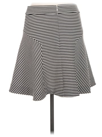 Express Casual Skirt (view 2)