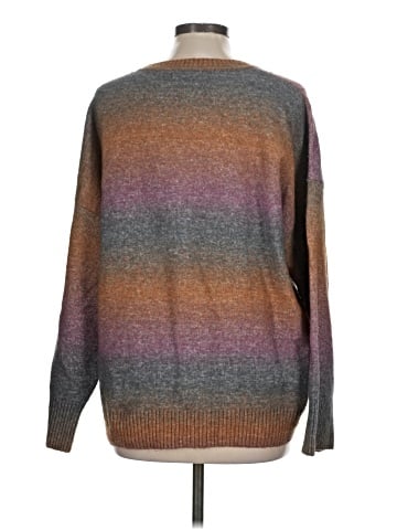 Old Navy Pullover Sweater (view 2)