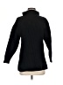 Wilfred 100% Merino Wool Black Wool Pullover Sweater Size S - photo 1