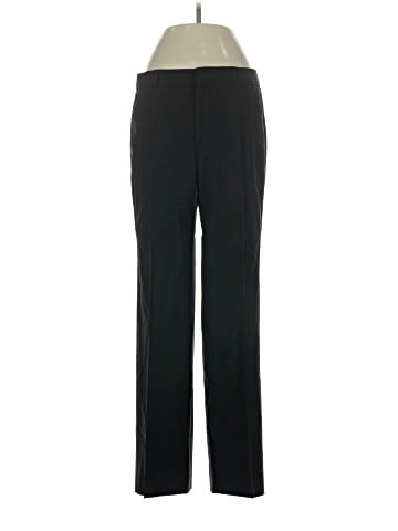 Banana Republic Wool Pants (view 1)