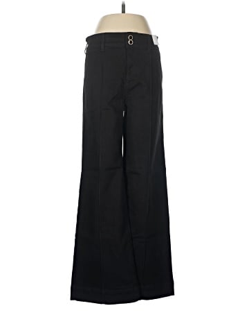 J.Crew Dress Pants (view 1)
