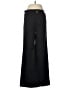J.Crew Black Dress Pants Size 28 waist - photo 1