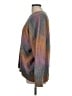 Old Navy Tie-dye Brown Pullover Sweater Size L - photo 5