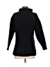 Wilfred 100% Merino Wool Black Wool Pullover Sweater Size S - photo 2