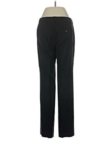Banana Republic Wool Pants (view 2)