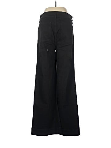 J.Crew Dress Pants (view 2)