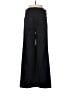 J.Crew Black Dress Pants Size 28 waist - photo 2