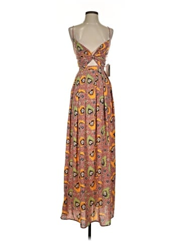 Chelsea28 Casual Dress (view 1)