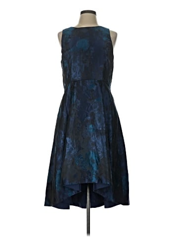 White House Black Market Cocktail Dress (view 1)