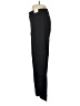 J.Crew Black Dress Pants Size 28 waist - photo 5