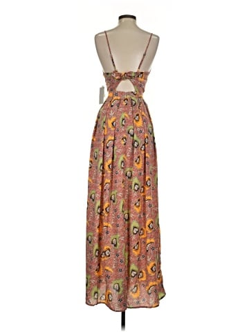 Chelsea28 Casual Dress (view 2)