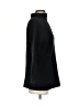 Wilfred 100% Merino Wool Black Wool Pullover Sweater Size S - photo 4
