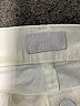 Mother Ivory Jeans Size 26 waist - photo 4