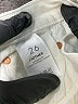 Mother Ivory Jeans Size 26 waist - photo 6