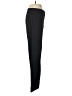 J.Crew Black Dress Pants Size 28 waist - photo 4