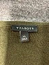 Talbots Green Pullover Sweater Size XL - photo 7