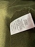Talbots Green Pullover Sweater Size XL - photo 8