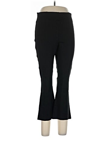 Old Navy Active Pants (view 1)